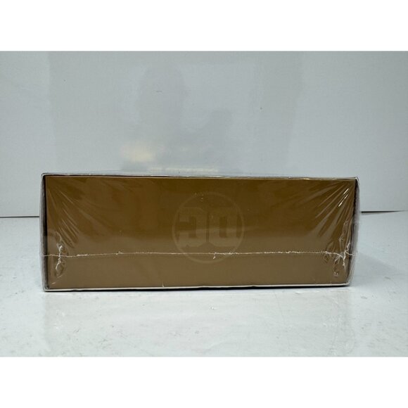 McFarlane Gold Label Batman Knightmare Edition Limited Edition Action Figure - Picture 6 of 7